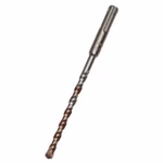 Bild des SDS-Plus-Bohrers 8x160