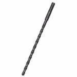Bild des SDS-Plus-Bohrers 8x260
