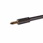 Bild des wiha Bithalters 300mm