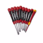 Bild des Picofinish sets