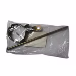 Bild der Verpackung des Schaukelankers