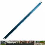 Bild des Ersatzblatts für 350 mm Sägen