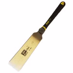 Bild der Stanley Japansäge 250 mm