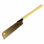 Bild der Stanley Fuchsschwanz 380 mm