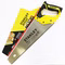 saege-2-15-594.jpg Bild der Stanley Fuchsschwanz 380 mm fein