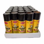 Caramba Super Plus Multi-Öl Spray 300 ml Rostlöser, Kriechöl & Schmiermittel