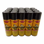 Bild der Caramba Dosen