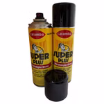 Bild der Caramba Dosen