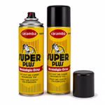 Caramba Super Plus Multi-Öl Spray 300 ml Rostlöser, Kriechöl & Schmiermittel