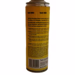 Bild der Caramba Dosen