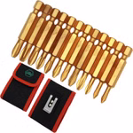 Bild des Bit Set 7010