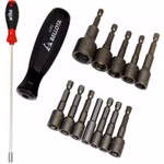 Bild des Steckschlüssel Set 7014