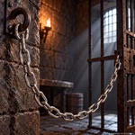 Bild der Conacord Ketten Bild der Conacord Ketten