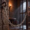 Bild der Conacord Ketten Bild der Conacord Ketten
