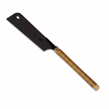 Bild meister Japansäge