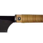 Bild meister Japansäge