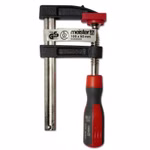 Bild der Schraubzwingen