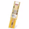 Bild des Kaiser Classic Backpinsels 22x4cm Bild des Kaiser Classic Backpinsels 22x4cm