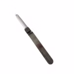 Bild der Winkelpalette