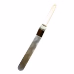 Bild der Winkelpalette