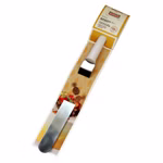 Bild der Winkelpalette in Verpackung
