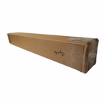 Bild des Mystery Klebefolie Pakets Bild des Mystery Klebefolie Pakets