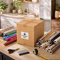 Bild der Klebefolien MysteryBox Bild der Klebefolien MysteryBox