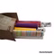 Bild des Mystery Klebefolie Pakets Bild des Mystery Klebefolie Pakets