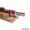 Bild des Mystery Klebefolie Pakets Bild des Mystery Klebefolie Pakets
