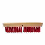 Bild einer Linienbürste