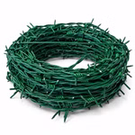 Conacord-Stacheldraht-NEU-Frontbild-1.jpg