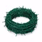 Bild der 25m Stacheldraht-Rolle Bild der 25m Stacheldraht-Rolle