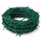 Conacord-Stacheldraht-NEU-Frontbild-1.jpg Conacord-Stacheldraht-NEU-Frontbild-1.jpg