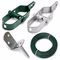 Bild der Conacord Drahtspannprodukte Bild der Conacord Drahtspannprodukte
