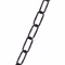 zierkette-3-5mm-gedreht-schwarz-13.jpg Bild eines Zierkettenstrangs