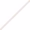 pp-seil-4mm-8-fach-geflochten-weiss-4.jpg Bild des Strangs 8-fach geflochten 4mm weiß