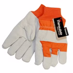 Bild eines Paars Winterhandschuhe Gr.8