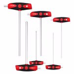 Bild des Wiha ComfortGrip 334 Sets Bild des Wiha ComfortGrip 334 Sets