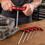 Wiha-ComfortGrip-334-Lifestyle-1.jpg