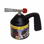 Bild des RoFlame Economy