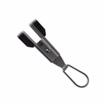 Bild der Landmann Grillzange