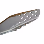 Bild der Landmann Grillzange