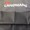 Bild der Landmann Grillhaube Bild der Landmann Grillhaube