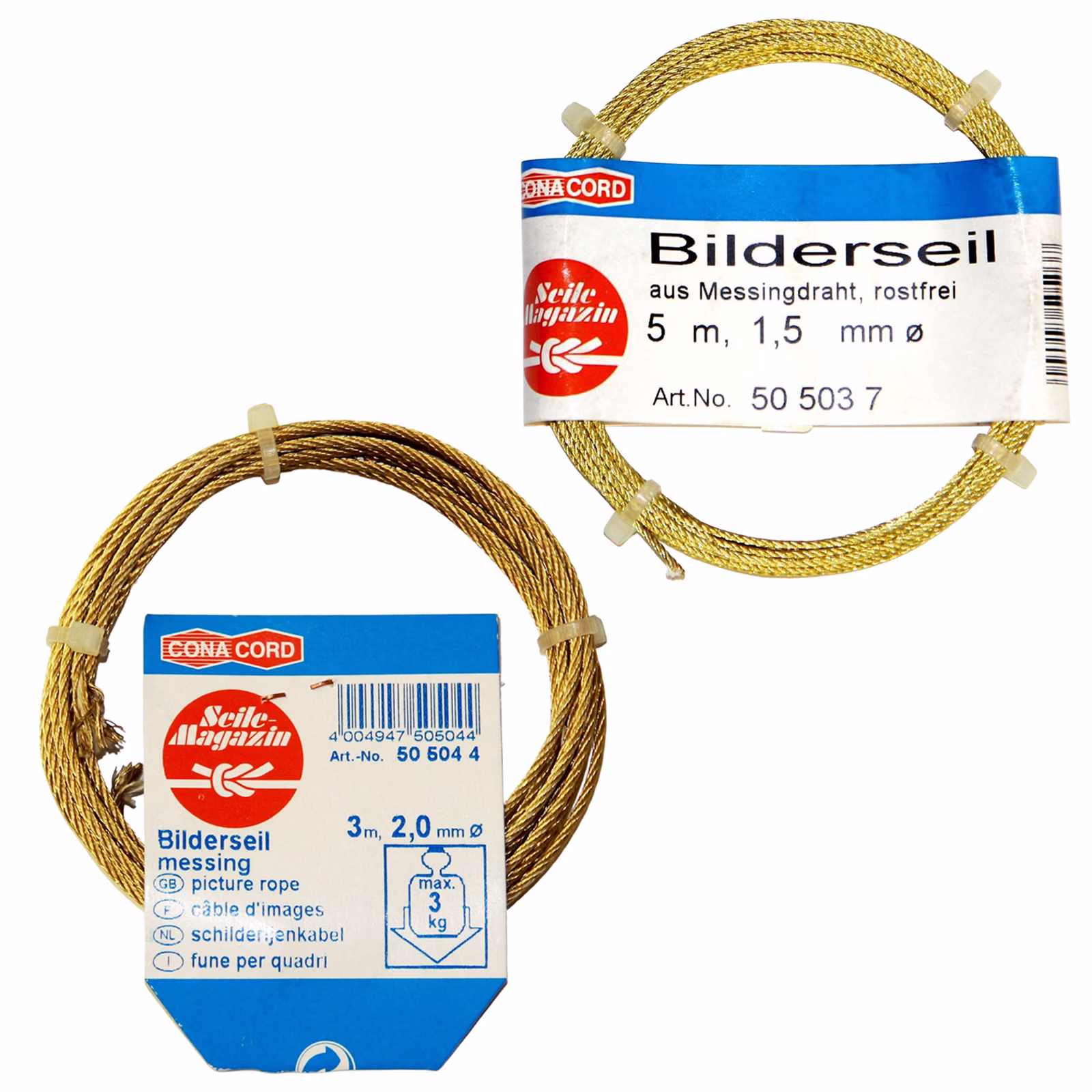 bilderseil-titel-id5067-1.jpg Bild zweier Bilderseile mit Banderole