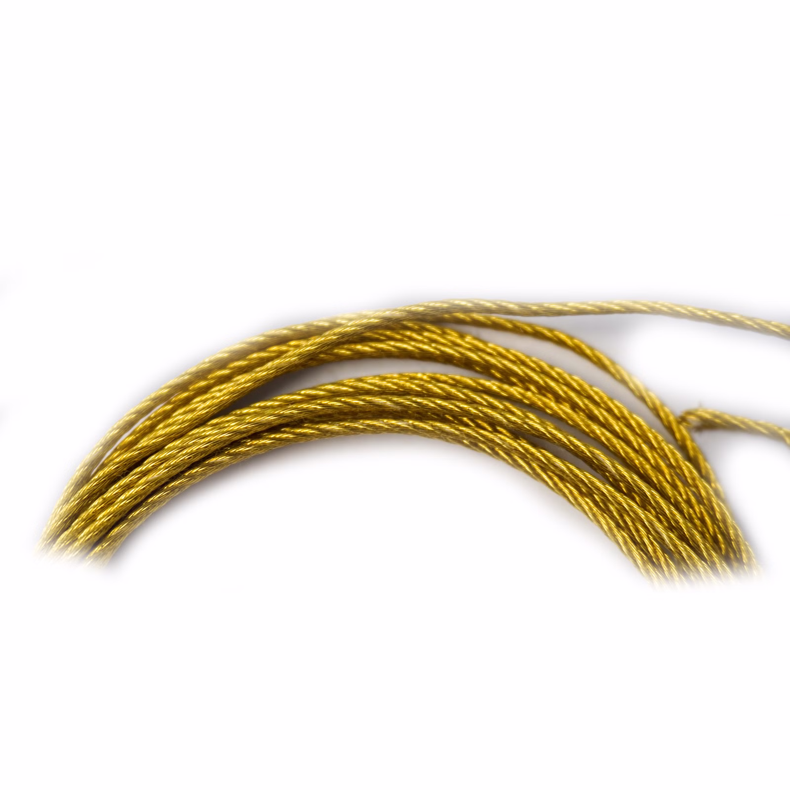 conacord-Bilderseil-2mm-1.jpg conacord-Bilderseil-2mm-1.jpg