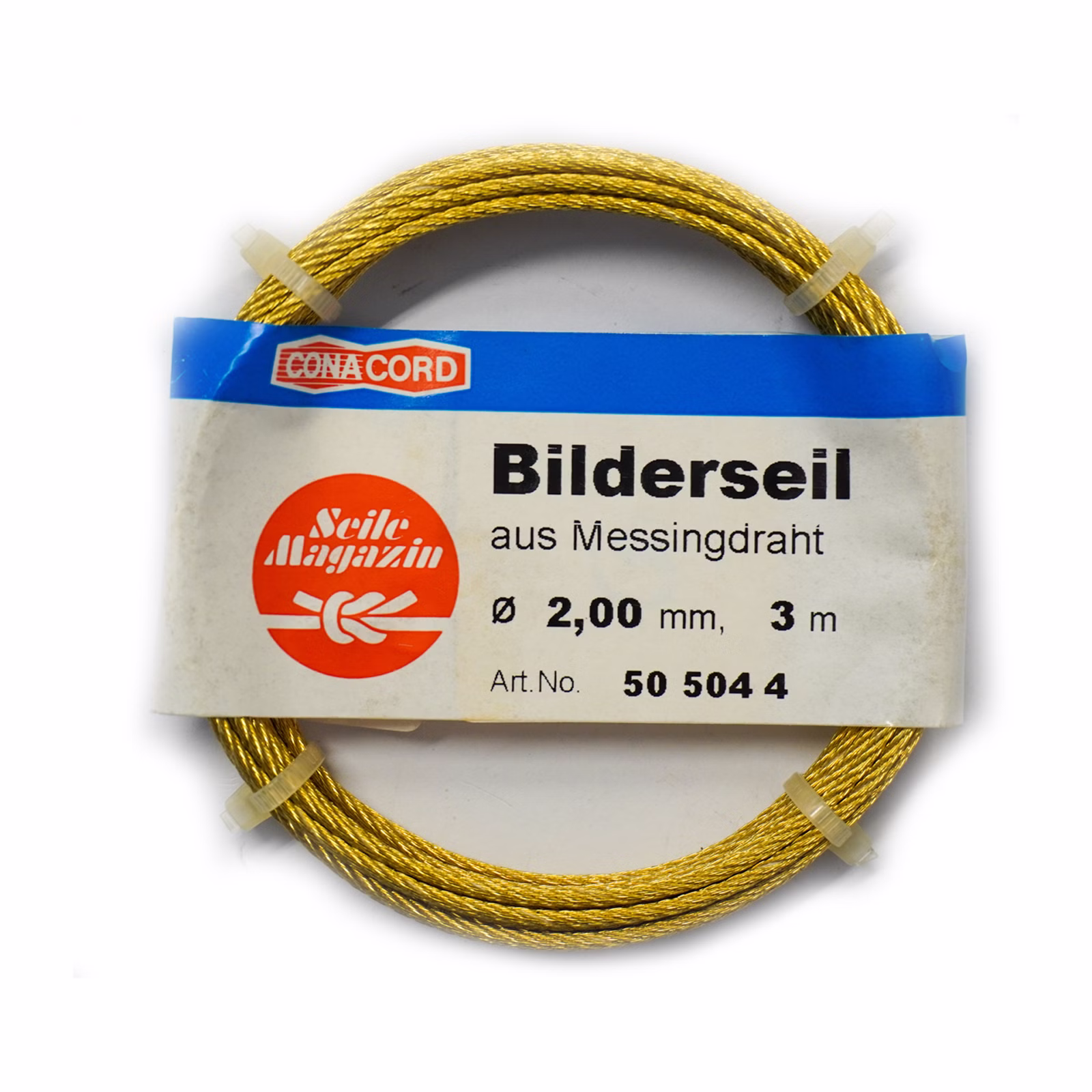 conacord-Bilderseil-2mm-2.jpg conacord-Bilderseil-2mm-2.jpg