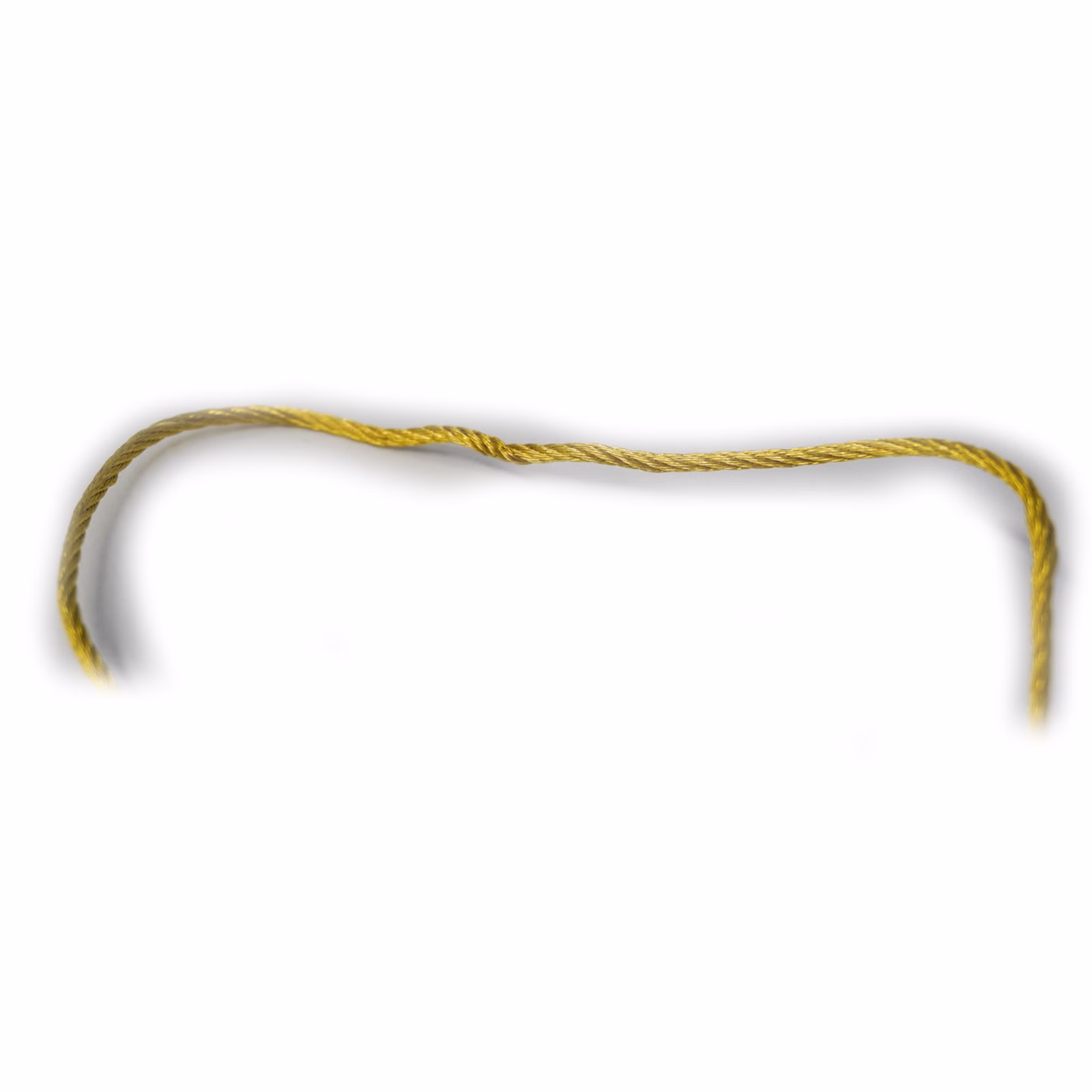 conacord-Bilderseil-2mm-3.jpg conacord-Bilderseil-2mm-3.jpg