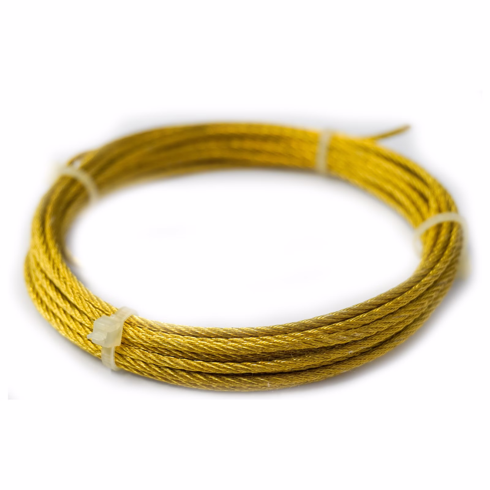 conacord-Bilderseil-2mm-4.jpg conacord-Bilderseil-2mm-4.jpg