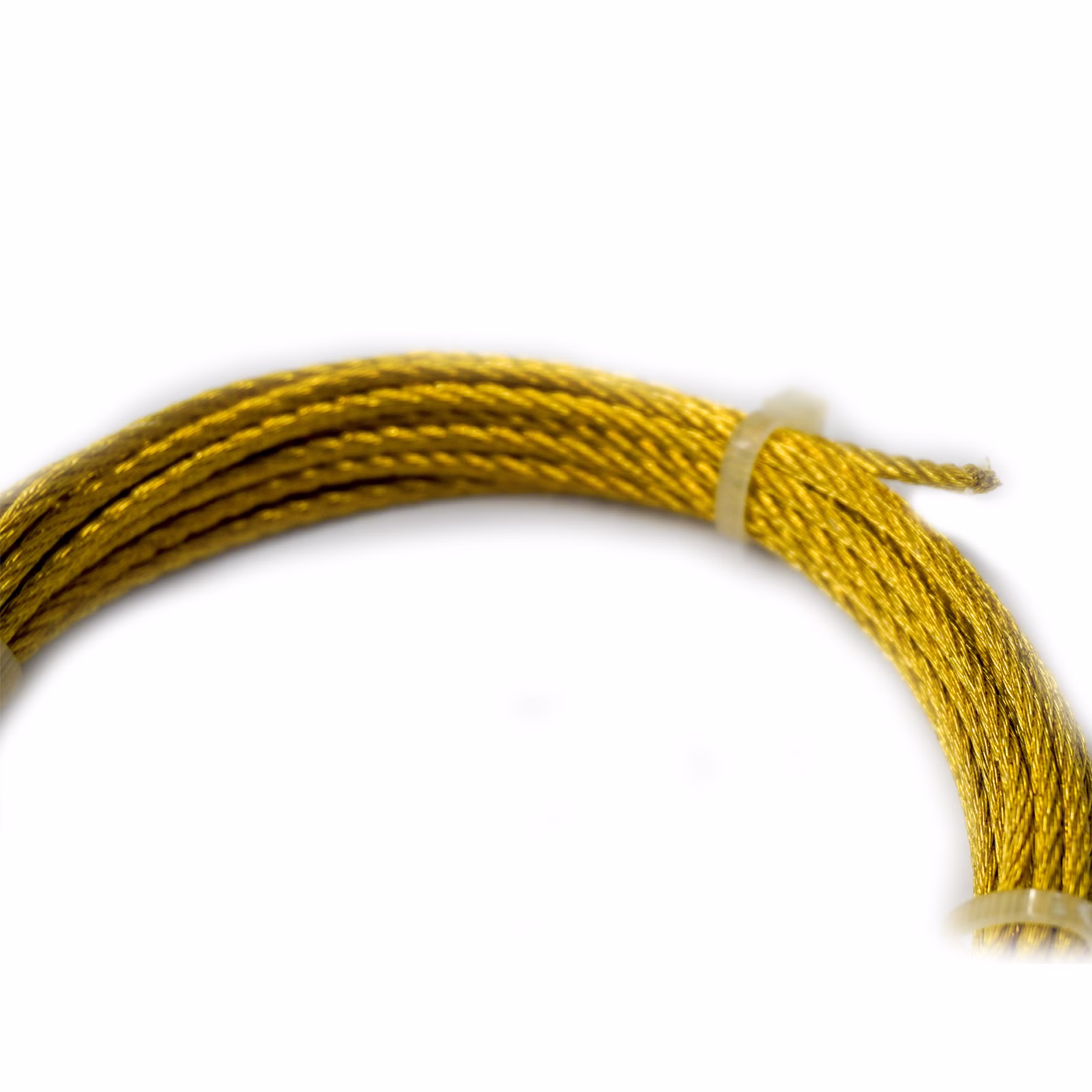 conacord-Bilderseil-2mm-5.jpg conacord-Bilderseil-2mm-5.jpg