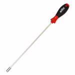 bithalter-384.jpg